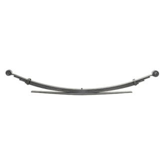Dorman® - Rear Leaf Spring