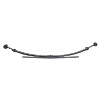 Dorman® - Rear Leaf Spring