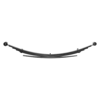 Dorman® - Rear Leaf Spring