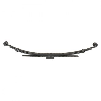 2005 dodge ram 1500 leaf springs