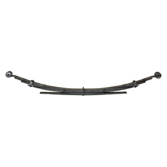 Dorman® - Rear Leaf Spring