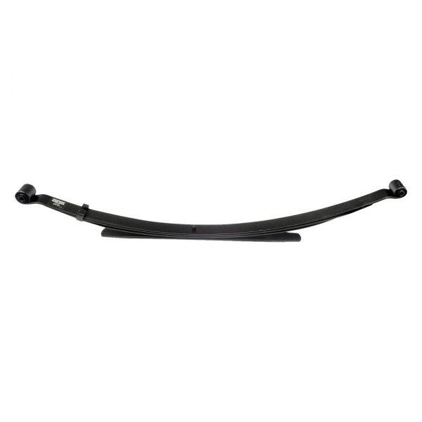 Dorman® - Rear Direct Replacement Leaf Spring
