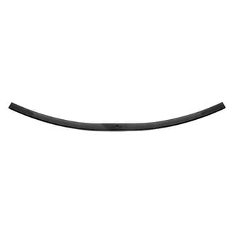 Dorman® - Add-A-Leaf