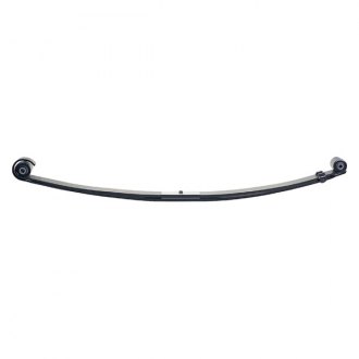 Ford F-550 Leaf Springs & Parts | Shackles, Bushings — CARiD.com