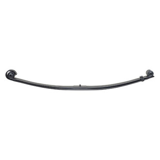 Dorman® - Front Leaf Spring