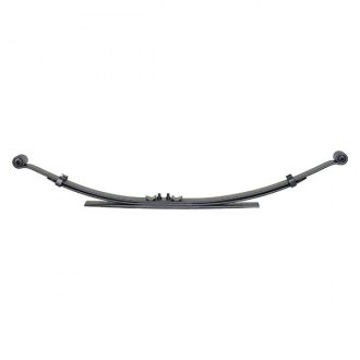Dorman® - Rear Leaf Spring
