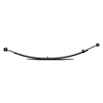 Dorman® - Rear Leaf Spring