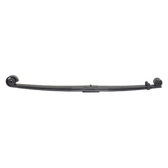 Dorman® - Front Driver or Passenger Side Leaf Spring