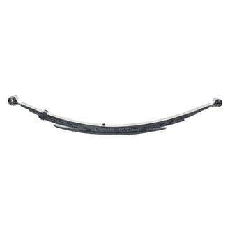 Dorman® - Rear Leaf Spring