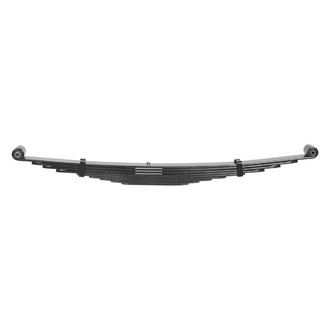 Dorman® - Rear Leaf Spring