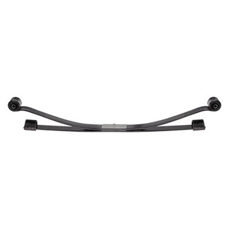 Dorman® - Rear Driver or Passenger Side Leaf Spring