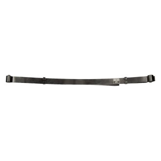 Dorman® - Rear Leaf Spring