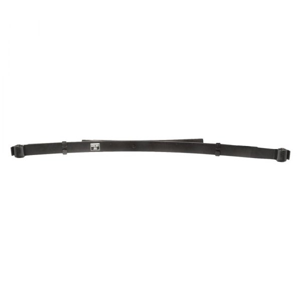 Dorman® - Rear Driver Side Direct Replacement Leaf Spring