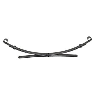 Dorman® - Rear Leaf Spring