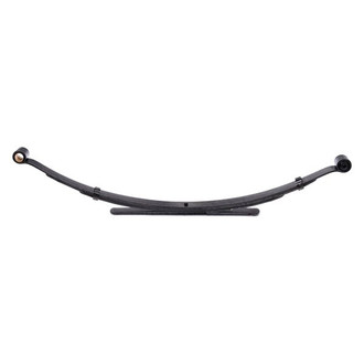Dorman® - Rear Leaf Spring