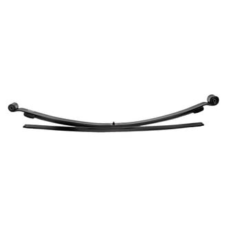 Dorman® - Rear Leaf Spring
