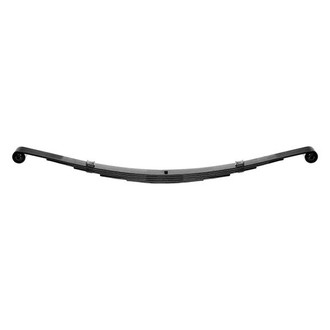 Dorman® - Leaf Springs