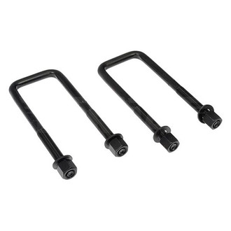 Dorman® - Rear Leaf Spring Axle U-Bolt Kit