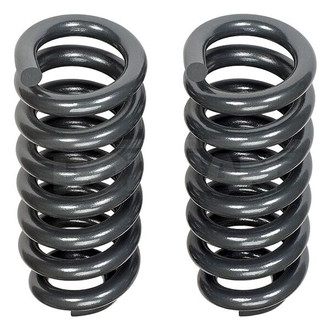 Dorman® - Coil Spring