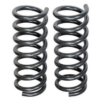 Dorman® - Coil Spring