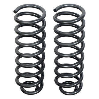 Dorman® - Coil Spring