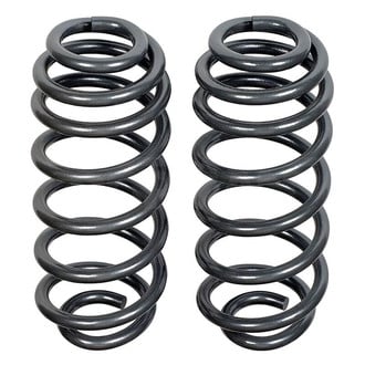 Dorman® - Coil Spring