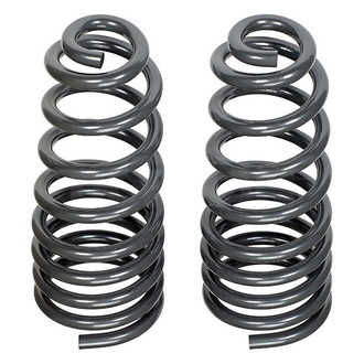 Dorman® - Coil Spring