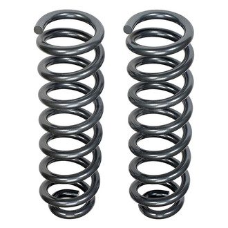 Dorman® - Coil Spring