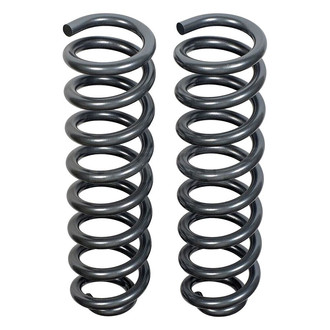 Dorman® - Front Coil Springs