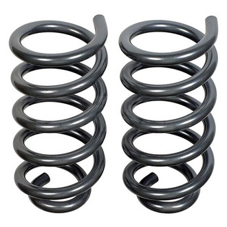 Dorman® - Coil Spring