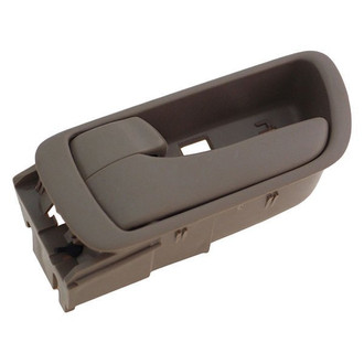 Dorman® - HELP!™ Front Driver Side Interior Door Handle