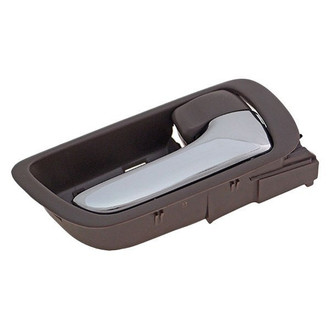 Dorman® - HELP!™ Front or Rear Passenger Side Interior Door Handle