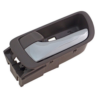 Dorman® - HELP!™ Front or Rear Driver Side Interior Door Handle
