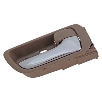 Dorman® - HELP!™ Front or Rear Passenger Side Interior Door Handle