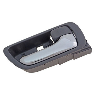 Dorman® - HELP!™ Front or Rear Passenger Side Interior Door Handle