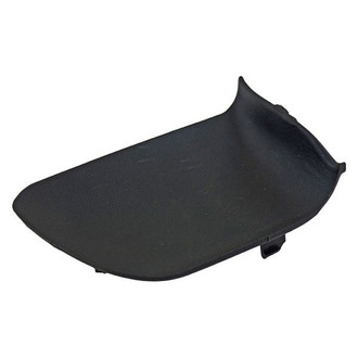 Dorman® - HELP!™ Interior Door Handle Cap