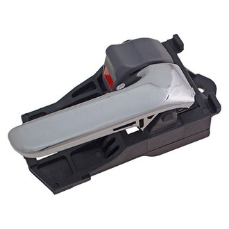 Dorman® - HELP!™ Front or Rear Passenger Side Interior Door Handle