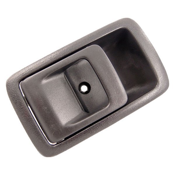 Dorman® - HELP!™ Rear Driver Side Interior Door Handle