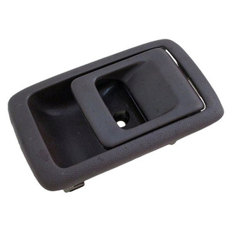 Dorman® - HELP!™ Front or Rear Passenger Side Interior Door Handle