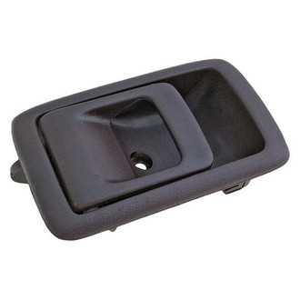 Dorman® - HELP!™ Front or Rear Driver Side Interior Door Handle