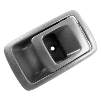 Dorman® - HELP!™ Front or Rear Passenger Side Interior Door Handle