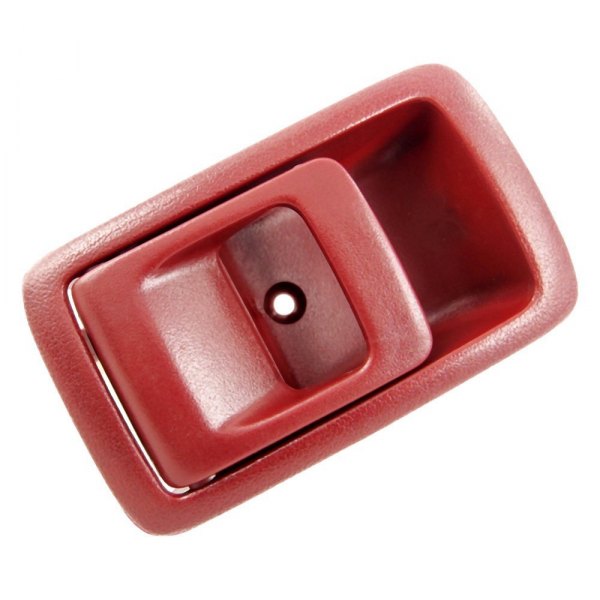 Dorman® - HELP!™ Rear Driver Side Interior Door Handle