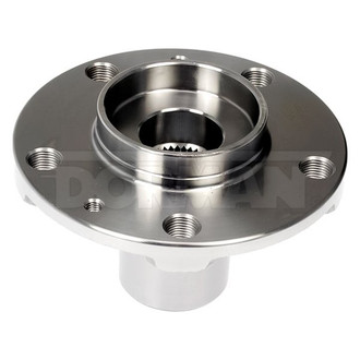 Dorman® - OE Solutions™ Wheel Hub