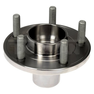 Dorman® - OE Solutions™ Wheel Hub