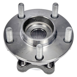 Dorman® - OE Solutions™ Wheel Bearing and Hub Assembly
