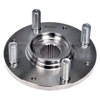 Dorman® - OE Solutions™ Wheel Hub