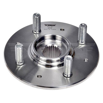 Dorman® - OE Solutions™ Wheel Hub