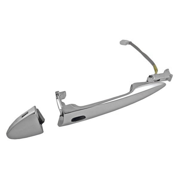 Dorman® - HELP!™ Exterior Door Handle