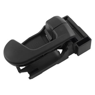 Dorman® - HELP!™ Front or Rear Passenger Side Interior Door Handle