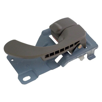 Dorman® - HELP!™ Front or Rear Passenger Side Interior Door Handle
